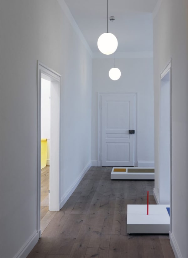 026 Saskia Noor Van Imhoff Bad Bentheim Ph Gj Vanrooij 748X1024