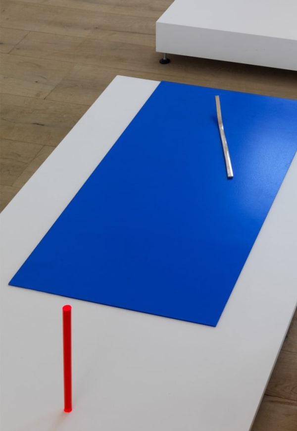 029 Saskia Noor Van Imhoff Bad Bentheim Ph Gj Vanrooij 706X1024