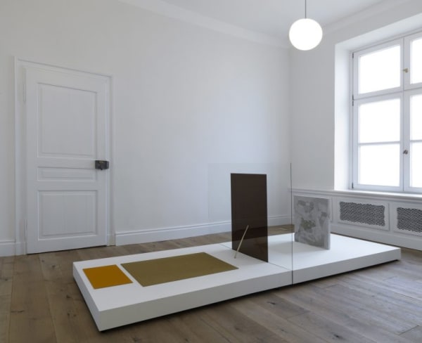 032 Saskia Noor Van Imhoff Bad Bentheim Ph Gj Vanrooij 768X625