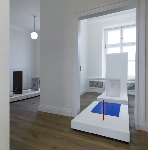 036 Saskia Noor Van Imhoff Bad Bentheim Ph Gj Vanrooij 768X779