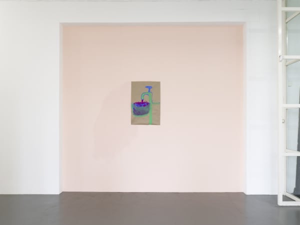 Wdw Rosalind Nashashibi 001