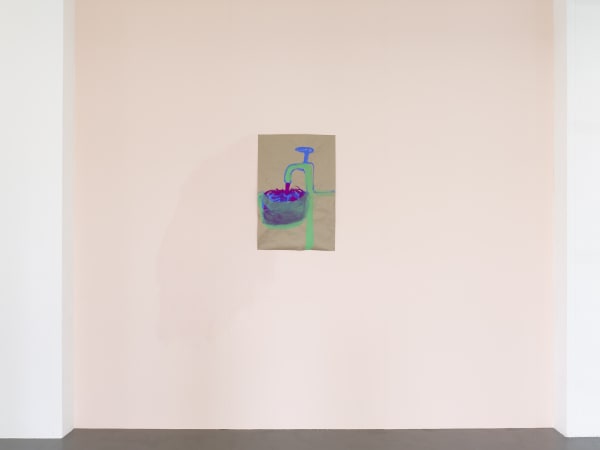 Wdw Rosalind Nashashibi 002