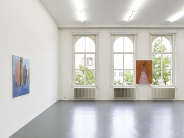 Wdw Rosalind Nashashibi 003