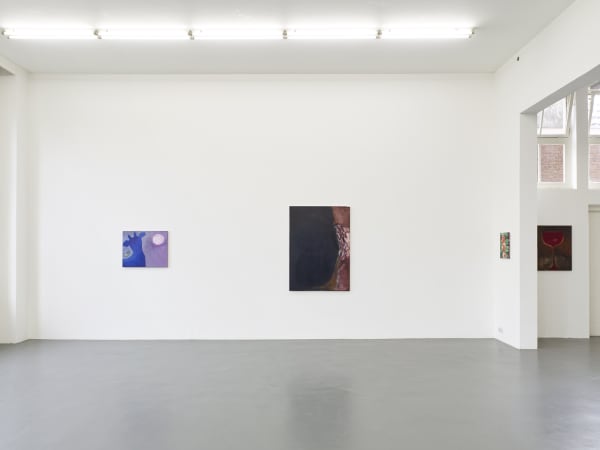 Wdw Rosalind Nashashibi 005