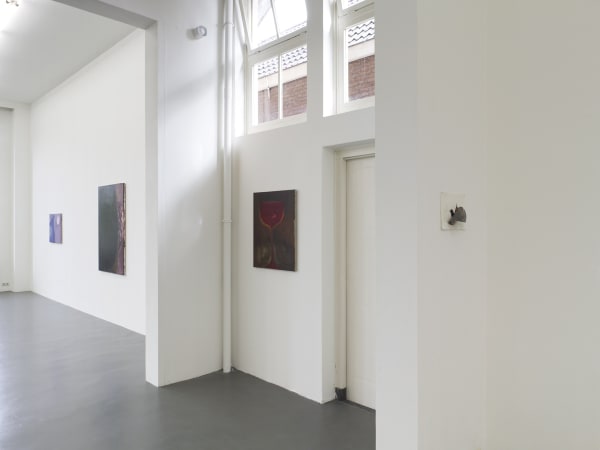 Wdw Rosalind Nashashibi 007