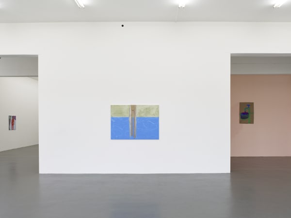 Wdw Rosalind Nashashibi 010