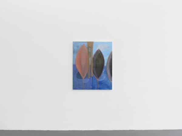 Wdw Rosalind Nashashibi 012