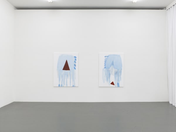 Wdw Rosalind Nashashibi 015