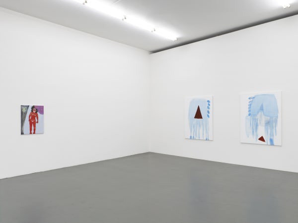 Wdw Rosalind Nashashibi 016