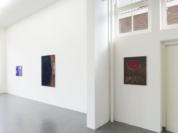 Wdw Rosalind Nashashibi 017