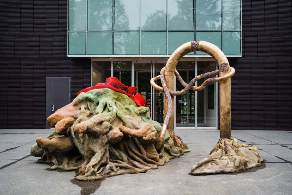 Sime Website Slideshow 10