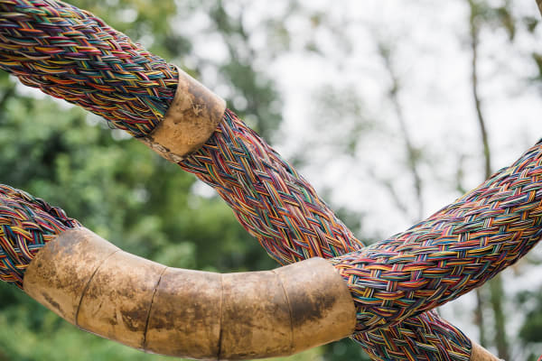 Sime Website Slideshow 11