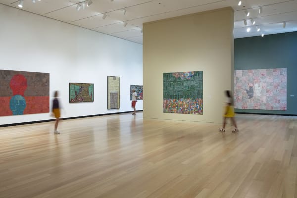 Sime Website Slideshow 2