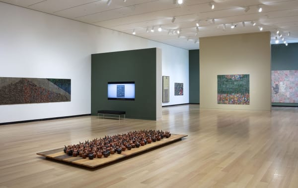 Sime Website Slideshow 3