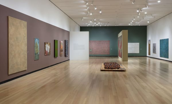 Sime Website Slideshow 5