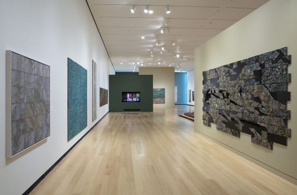 Sime Website Slideshow 6