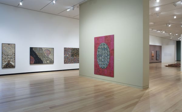 Sime Website Slidshow 8