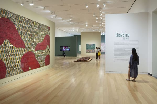 Sime Website Slidshow 1