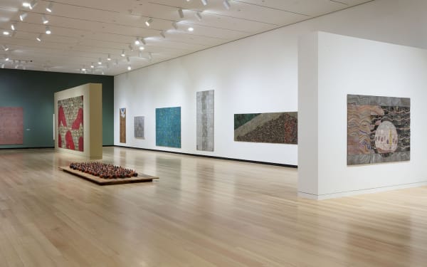 Sime Website Slidshow 4