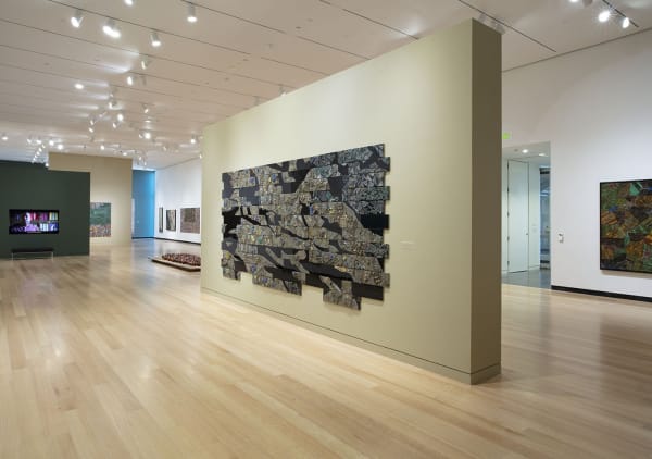 Sime Website Slideshow 7