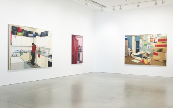 Caroline Walker Picture Window Final Edit 1