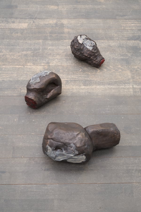 Nashashibi Skaer 012