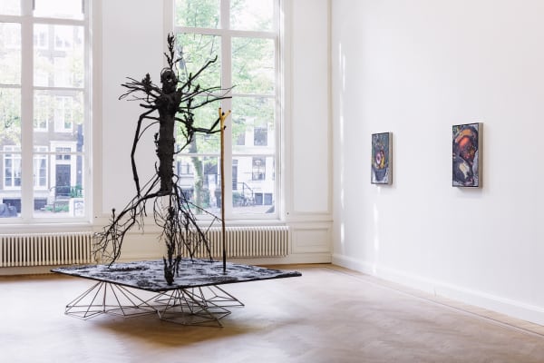 Matthewdayjackson Pareidolia Grimm Keizersgracht 2019 5