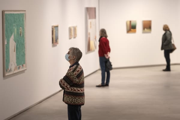 Se20201103 Weischer 02