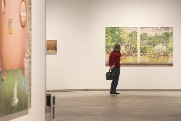 Se20201103 Weischer 03