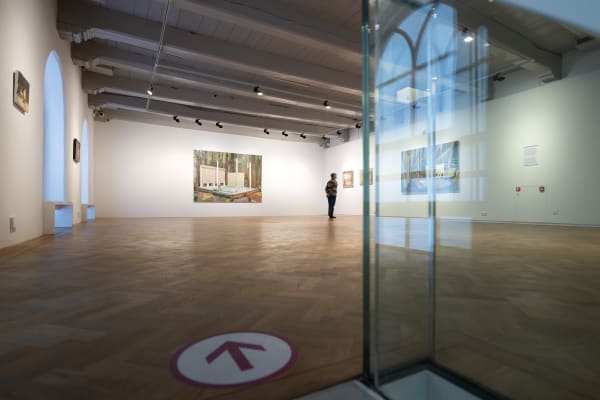 Se20201103 Weischer 07