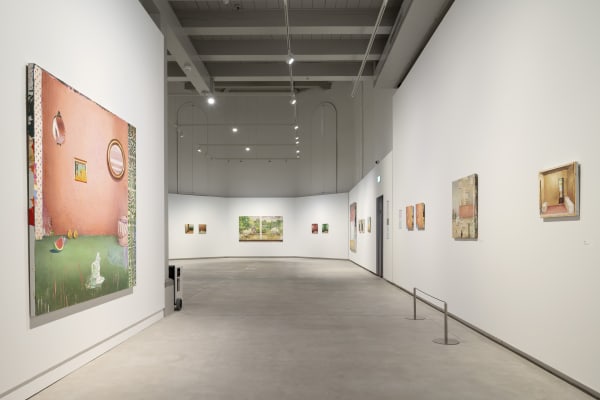 Se20201103 Weischer 10