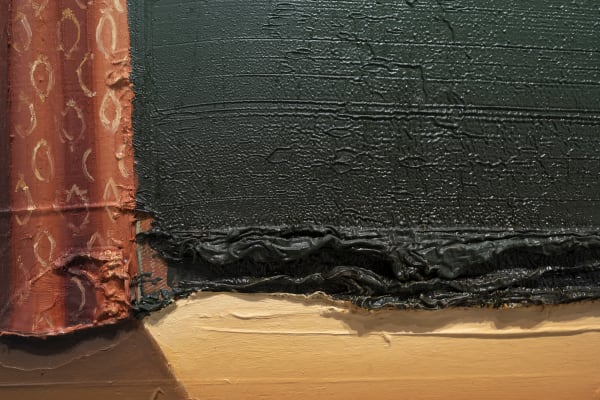 Se20201103 Weischer 12