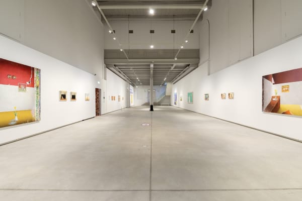 Se20201103 Weischer 14