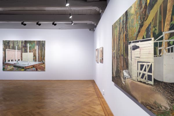 Se20201103 Weischer 25