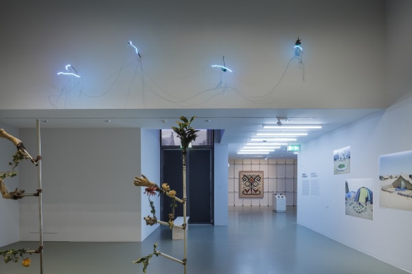 De Botanische Revolutie T202102 072