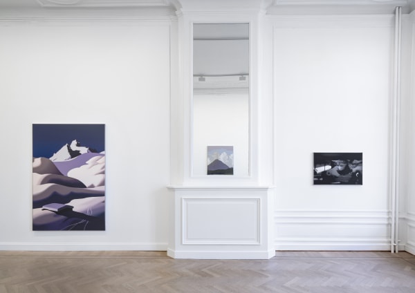 Edited Installation View Monster Grimm Amsterdam Nl 2022 High Res 15 Copy