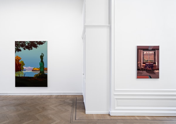 Installation View Monster Grimm Amsterdam Nl 2022 High Res 17