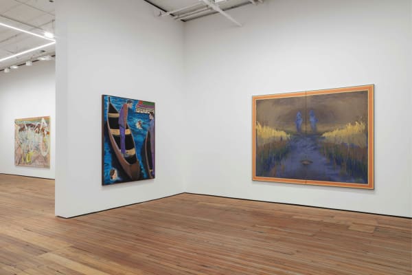 Image 7 21 22 At 3 23 Pm