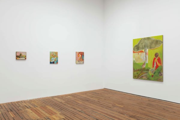 Image 7 21 22 At 3 25 Pm