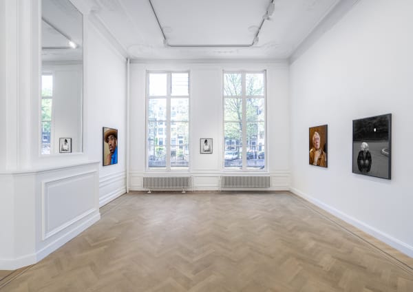 Install Grimm Dana Lixenberg Web Res Jdewaart 14 7 2022 10