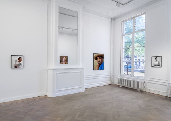 Install Grimm Dana Lixenberg Web Res Jdewaart 14 7 2022 11