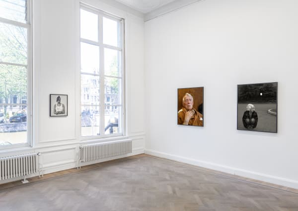 Install Grimm Dana Lixenberg Web Res Jdewaart 14 7 2022 4