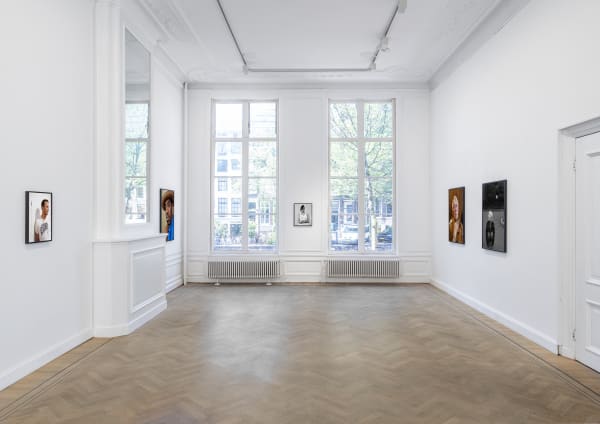 Install Grimm Dana Lixenberg Web Res Jdewaart 14 7 2022 6