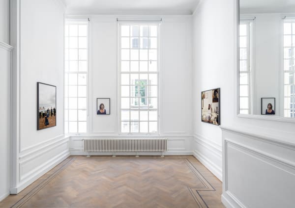 Install Grimm Dana Lixenberg Web Res Jdewaart 14 7 2022 7