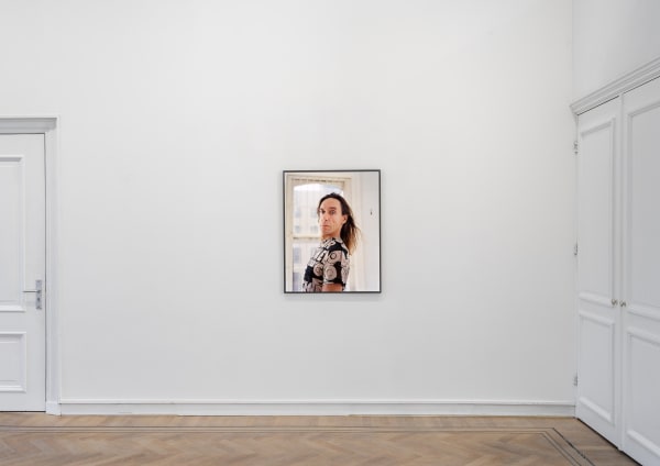 Install Grimm Dana Lixenberg Web Res Jdewaart 14 7 2022 8