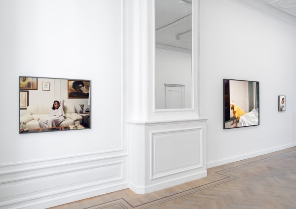 Install Grimm Dana Lixenberg Web Res Jdewaart 14 7 2022 9