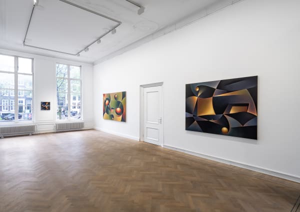 Install Angela Heisch Grimm Amsterdam Nl 2022 High Res 13