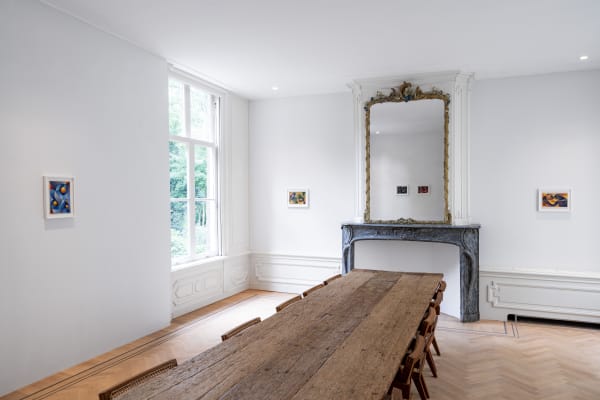 Install Angela Heisch Grimm Amsterdam Nl 2022 High Res 31