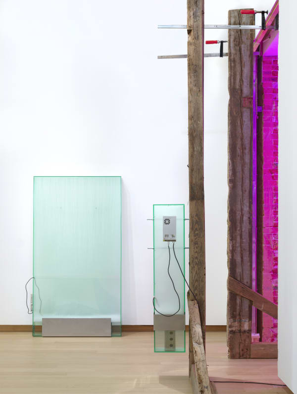 029 Saskia Noor Van Imhoff Stedelijk Museum 2022 Ph Gj Vanrooij