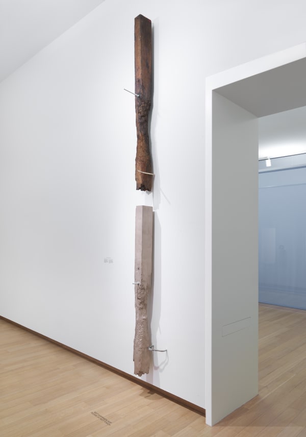 032 Saskia Noor Van Imhoff Stedelijk Museum 2022 Ph Gj Vanrooij